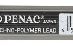 Stift Penac 0,7mm 2B