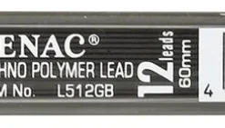 Stift Penac 0,5mm B