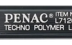 Stift Penac 0,7mm B