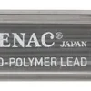Stift Penac 0,7mm H
