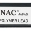 Stift Penac 0,7mm HB