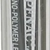 Stift Penac 1,3mm HB