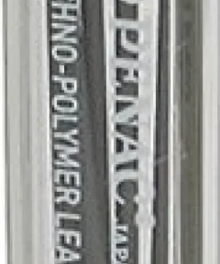 Stift Penac 1,3mm HB