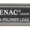 Stift Penac 0,5mm HB