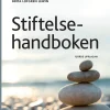 Stiftelsehandboken