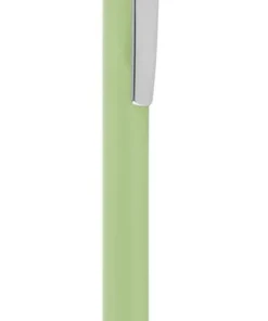 Stiftpenna 0,7 Ballograf Rondo pistage