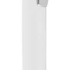 Stiftpenna 0,7 Ballograf Rondo vit