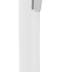 Stiftpenna 0,7 Ballograf Rondo vit
