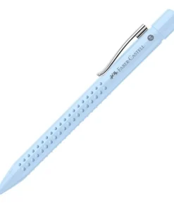 Stiftpenna 0,7 Grip 2010 Harmony Sky blue