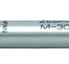 Stiftpenna 0,5 M-301