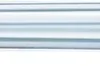 Stiftpenna 0,5 Super grip svart