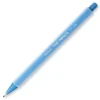 Stiftpenna 1,3 The Pencil blå
