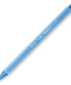 Stiftpenna 1,3 The Pencil blå