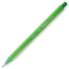 Stiftpenna 1,3 The Pencil grön