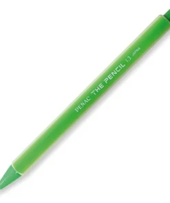 Stiftpenna 1,3 The Pencil grön