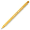 Stiftpenna 1,3 The Pencil gul