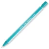 Stiftpenna 0,7 The Pencil turkos