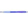 Stiftpenna 0,7mm Color Eno lila