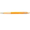 Stiftpenna 0,7mm Color Eno orange