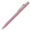 Stiftpenna 0,7mm Grip 2010 Harmony rose shadows
