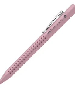 Stiftpenna 0,7mm Grip 2010 Harmony rose shadows