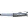 Stiftpenna 0,5mm Vega svart