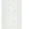 Stiftpenna 0,7mm vit