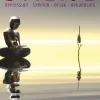 Stiltje : depression - symtom - orsak - behandling