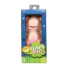 Stinky Pig