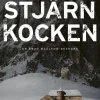 Stjärnkocken