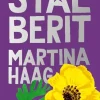 Stål-Berit