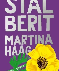 Stål-Berit