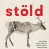 Stöld