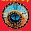 Ställ och tolka ditt horoskop : astrologins grunder