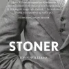 Stoner