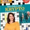 Stora boken med Krypto