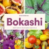 Stora boken om Bokashi