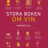 Stora boken om vin