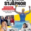 Stora Quizboken. Svenska stjärnor genom tiderna