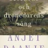 Storkens och dromedarens sång