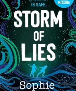 Storm of Lies