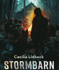 Stormbarn