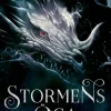 Stormens öga