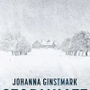 Stormnatt