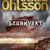 Stormvakt