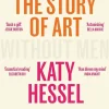 Story of Art without Men