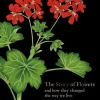 Story of Flowers
