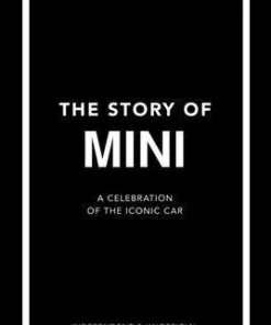 Story of Mini