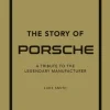 Story of Porsche