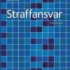 Straffansvar